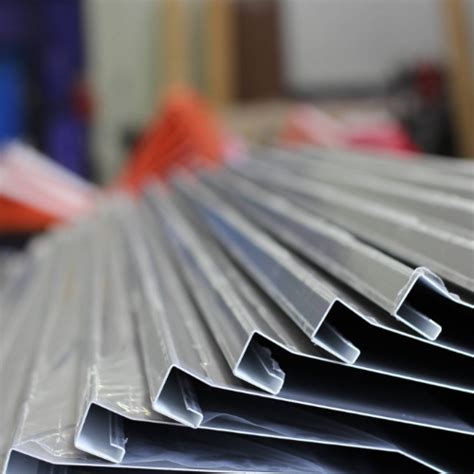 sheet metal fabrication price|sheet metal fabrication near me.